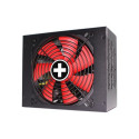 Xilence XP1250MR9.2 power supply unit 1250 W 20+4 pin ATX ATX Black, Red