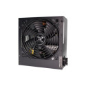Xilence XP750R6.2 power supply unit 750 W 20+4 pin ATX ATX Black