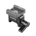 SmallRig 1973 camera mounting accessory Mounting clamp