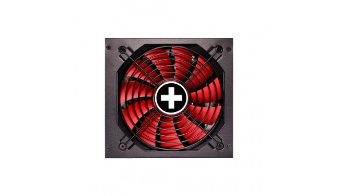 Xilence Performance X Series XP850MR9.2 power supply unit 850 W 20+4 pin ATX ATX Black, Red