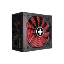 Xilence Performance X Series XP850MR9.2 power supply unit 850 W 20+4 pin ATX ATX Black, Red