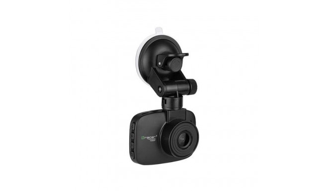 Tracer URSA Full HD Battery Black