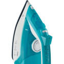 Beko SIM3122T Steam iron Ceramic soleplate 2200 W Blue