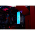Kingston Technology FURY 16GB 3600MT/s DDR4 CL16 DIMM 1Gx8 Renegade RGB