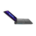 Lenovo LOQ Intel® Core™ i5 i5-13420H Laptop 39.6 cm (15.6&quot;) Full HD 16 GB DDR5-SDRAM 512 GB