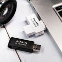 ADATA UC310 USB flash drive 256 GB USB Type-A 3.2 Gen 1 (3.1 Gen 1) White