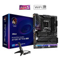 Asrock Z790 Riptide WiFi Intel Z790 LGA 1700 ATX