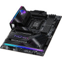 Asrock Z790 Nova WiFi Intel Z790 LGA 1700 ATX