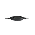 Creative Labs Sound Blaster Blaze V2 Headset Wired Head-band Gaming Black