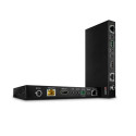 Lindy 100m C6 HDBaseT HDMI 2.0 18G &amp; IR Extender