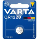 Varta -CR1220