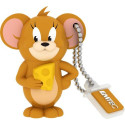 Emtec HB103 HB Jerry USB flash drive 16 GB USB Type-A 2.0 Multicolour