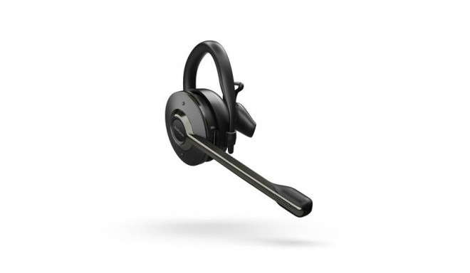 Jabra Engage 75 Convertible