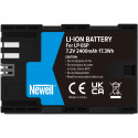 Newell battery Canon LP-E6P