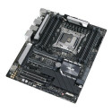 ASUS WS X299 PRO/SE Intel® X299 LGA 2066 (Socket R4) ATX