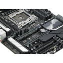 ASUS WS X299 PRO/SE Intel® X299 LGA 2066 (Socket R4) ATX