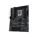 ASUS PRO WS W680-ACE Intel W680 LGA 1700 ATX