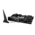 ASUS ROG Strix X299-E Gaming II Intel® X299 LGA 2066 (Socket R4) ATX