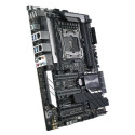 ASUS WS X299 PRO/SE Intel® X299 LGA 2066 (Socket R4) ATX