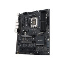 ASUS PRO WS W680-ACE Intel W680 LGA 1700 ATX