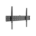 Equip 37&quot;-70&quot; Fixed TV Slim Wall Mount Bracket