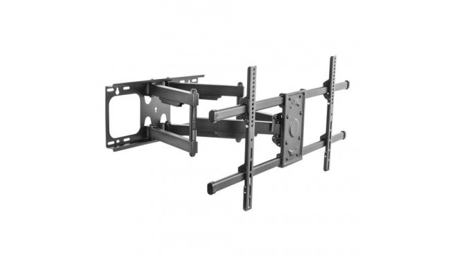 Equip 37&quot;-90&quot; Tilt/Swivel TV Wall Mount Bracket