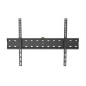 Equip 37&quot;-70&quot; Fixed TV Slim Wall Mount Bracket