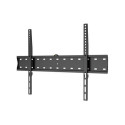 Equip 37&quot;-70&quot; Fixed TV Slim Wall Mount Bracket