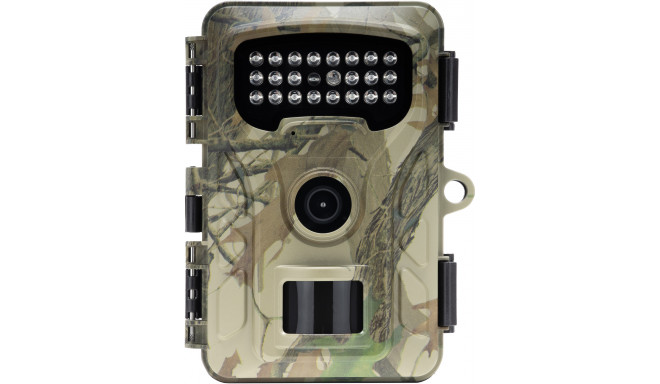 Redleaf trail camera RF06