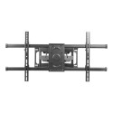 Equip 37&quot;-90&quot; Tilt/Swivel TV Wall Mount Bracket