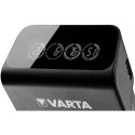 Varta 57687 battery charger Household battery AC