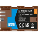 Newell aku Canon LP-E6P USB-C Newell aku Canon LP-E6P USB-C