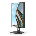 AOC P2 22P2Q LED display 54.6 cm (21.5&quot;) 1920 x 1080 pixels Full HD Black