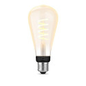 Philips ST72 Edison – E27 smart bulb