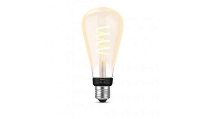 Philips ST72 Edison – E27 smart bulb