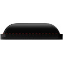 HyperX Wrist Rest - Keyboard - Tenkeyless