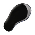Savio MP-01NB mouse pad Gaming mouse pad Blue