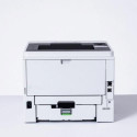 Brother HL-L6210DW laser printer 1200 x 1200 DPI A4 Wi-Fi