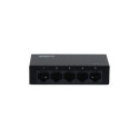 Dahua Technology Access 5-Port Unmanaged Gigabit Switch