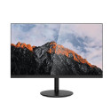 Dahua Technology LM27-A200 computer monitor 68.6 cm (27&quot;) 1920 x 1080 pixels Full HD LCD Bl