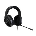 Acer Predator Galea 365 Gaming Headset with Control Box