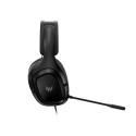Acer Predator Galea 365 Gaming Headset with Control Box