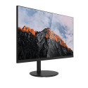 Dahua Technology LM27-A200 computer monitor 68.6 cm (27&quot;) 1920 x 1080 pixels Full HD LCD Bl