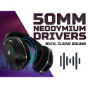 Acer Predator Galea 550 Gaming Headset