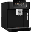 Beko CEG7302B CaffeExperto Bean To Cup Coffee Machine with Steam Wand