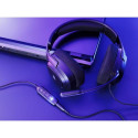 Acer Predator Galea 365 Gaming Headset with Control Box