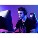 Acer Predator Galea 550 Gaming Headset