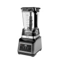 Ninja BN750 2.1 L Tabletop blender 1200 W Black, Grey