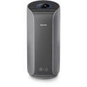 Philips 2000 series AC2959/53 air purifier 39 m² 65 dB 46 W Black, Grey