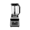 Ninja BN750 2.1 L Tabletop blender 1200 W Black, Grey